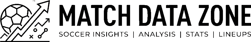 Score Insight Net